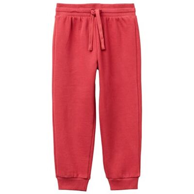 United Hose United Hose