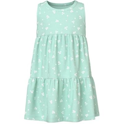 NAME IT Nmfvigga Spencer Dress NAME IT Nmfvigga Spencer Dress