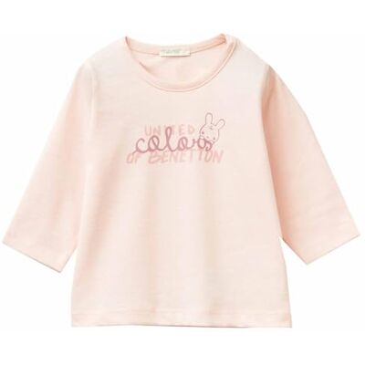 United T-Shirt M/L United T-Shirt M/L
