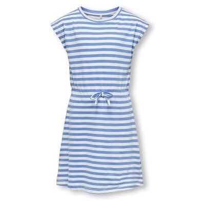 ONLY KONMAY S/S Dress NOOS JRS ONLY KONMAY S/S Dress NOOS JRS