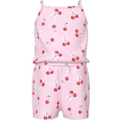 NAME IT Nmfvigga Strap Suit NAME IT Nmfvigga Strap Suit