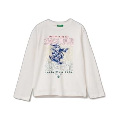 United T-Shirt M/L United T-Shirt M/L