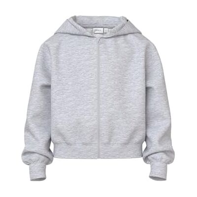 NAME IT Girl Strickjacke Sweat NAME IT Girl Strickjacke Sweat