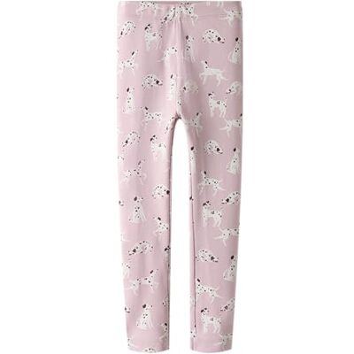 NAME IT Nmfkilas XSL Legging Box NAME IT Nmfkilas XSL Legging Box