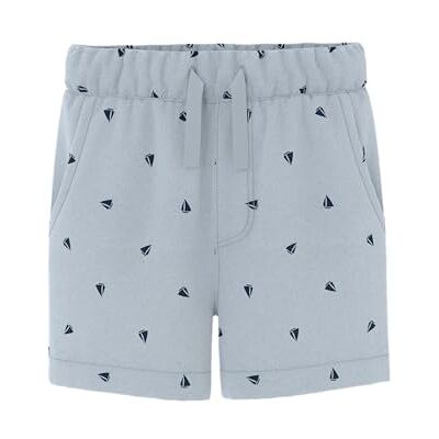 NAME IT Nmmvolo Nreg Shorts NAME IT Nmmvolo Nreg Shorts