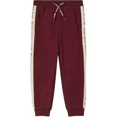 s.Oliver Junior Jogginghose s.Oliver Junior Jogginghose