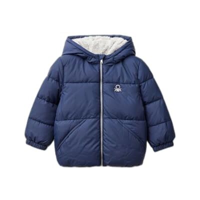 United JACKE United JACKE