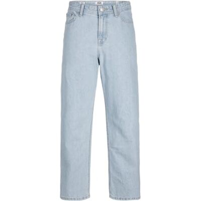 JACK & JONES Jjialex Jjoriginal Sq 851 Noos Jnr JACK & JONES Jjialex Jjoriginal Sq 851 Noos Jnr