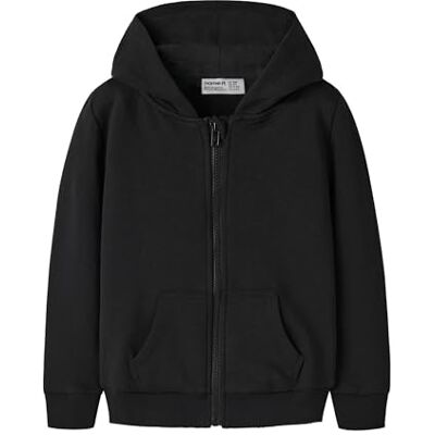 NAME IT Boy Strickjacke Regular Fit NAME IT Boy Strickjacke Regular Fit