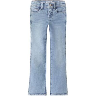 NAME IT Girl Jeans Bootcut NAME IT Girl Jeans Bootcut