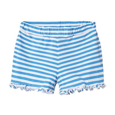 Name it kids Nkfjoane Shorts Pb Name it kids Nkfjoane Shorts Pb