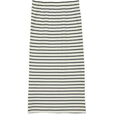 s.Oliver Junior Mädchen Skirt 2177970 02G1 Creme 134/140 s.Oliver Junior Mädchen Skirt 2177970 02G1 Creme 134/140