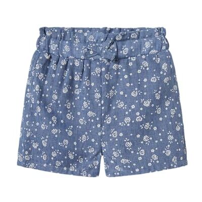 NAME IT Nmfhagy Shorts NAME IT Nmfhagy Shorts