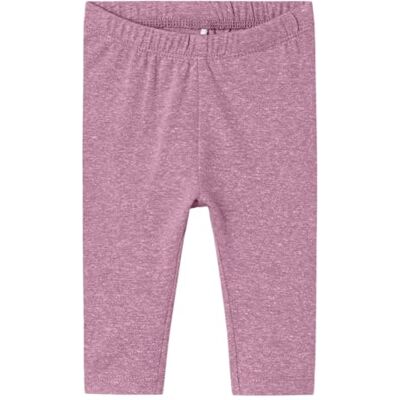 NAME IT NBFROSSIA Legging NAME IT NBFROSSIA Legging