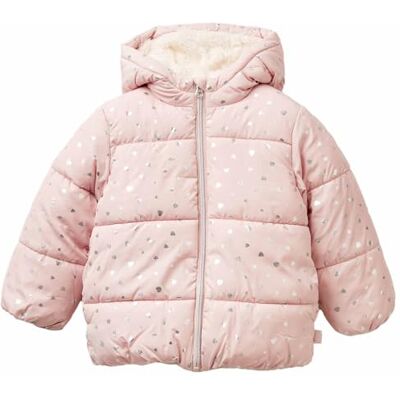 United JACKE United JACKE