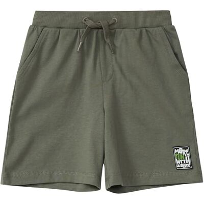 s.Oliver Junior Jungen TIGHTS 2176169 GREEN 110 s.Oliver Junior Jungen TIGHTS 2176169 GREEN 110