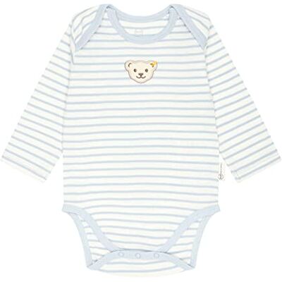 Steiff Body Langarm GOTS Steiff Body Langarm GOTS