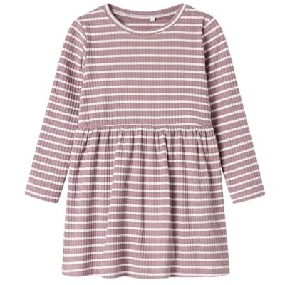 Name it mini Nmfvemma Ls Dress Name it mini Nmfvemma Ls Dress