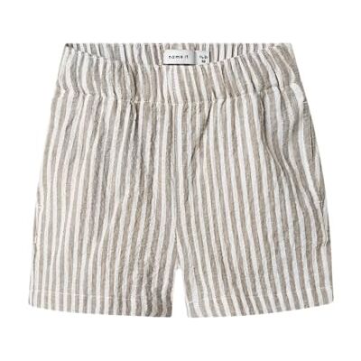 NAME IT Nmmfedenis Shorts NAME IT Nmmfedenis Shorts
