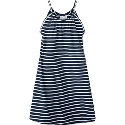 NAME IT Girl Kleid Biobaumwoll NAME IT Girl Kleid Biobaumwoll