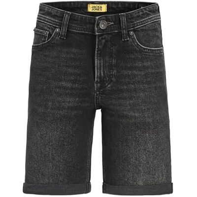 JACK & JONES JACK&JONES JUNIOR JJIRICK JJORIGINAL Shorts AM 360 SN JNR JACK & JONES JACK&JONES JUNIOR JJIRICK JJORIGINAL Shorts AM 360 SN JNR