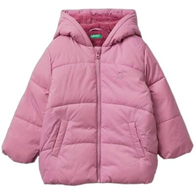 United JACKE United JACKE