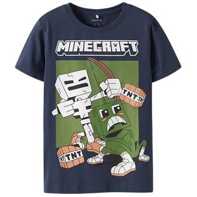 NAME IT Nkmsaba Minecraft Ss Nreg Top Bfu NAME IT Nkmsaba Minecraft Ss Nreg Top Bfu