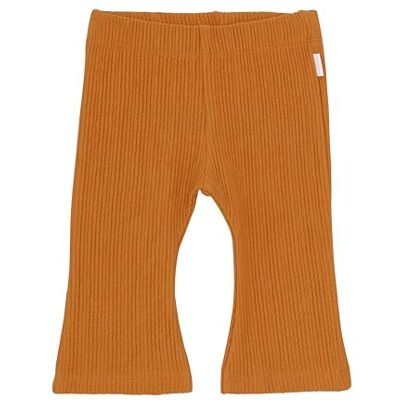 Noppies Girls Legging Teays Noppies Girls Legging Teays