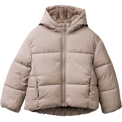 United JACKE United JACKE