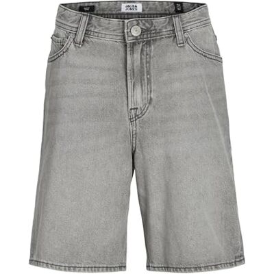 JACK & JONES JACK&JONES JUNIOR JJITONY JJORIGINAL Shorts MF 928 SN JNR JACK & JONES JACK&JONES JUNIOR JJITONY JJORIGINAL Shorts MF 928 SN JNR
