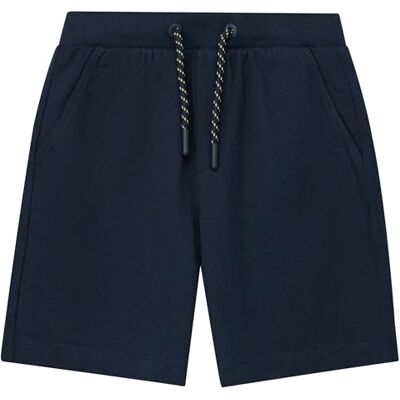 s.Oliver Junior Jungen TIGHTS 2179333 5952 navy 92 s.Oliver Junior Jungen TIGHTS 2179333 5952 navy 92