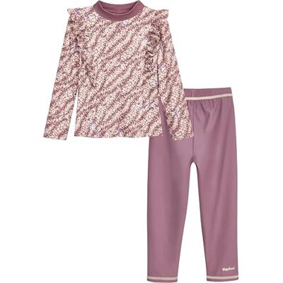 Playshoes UV-Schutz Set Langarm Playshoes UV-Schutz Set Langarm