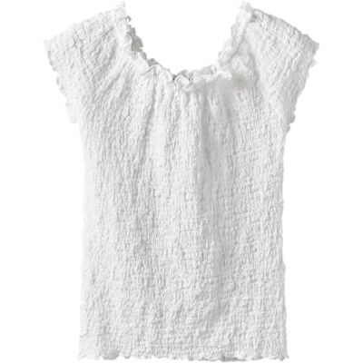 NAME IT Girl T-Shirt Regular Fit NAME IT Girl T-Shirt Regular Fit