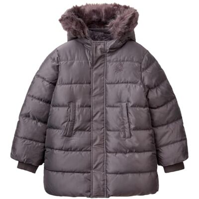 United JACKE United JACKE