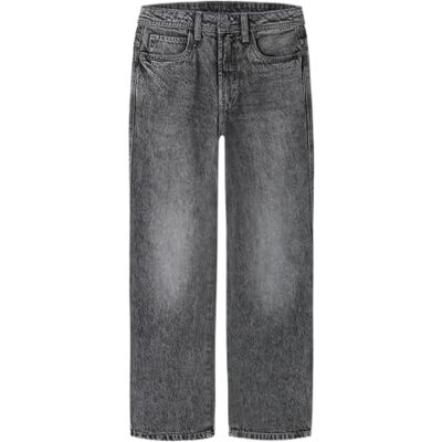 NAME IT Nkmryan Loose Jeans 5760-Rm Noos NAME IT Nkmryan Loose Jeans 5760-Rm Noos