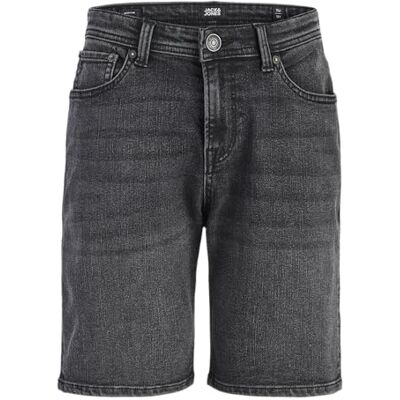 JACK & JONES Jjirick Jjoriginal Shorts At 999 Jnr JACK & JONES Jjirick Jjoriginal Shorts At 999 Jnr