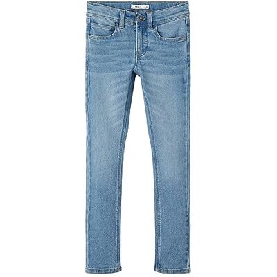 NAME IT NKMTHEO XSLIM Jeans 1090-IO NOOS NAME IT NKMTHEO XSLIM Jeans 1090-IO NOOS