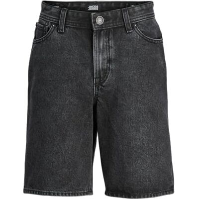 JACK & JONES JACK&JONES JUNIOR JJITONY JJORIGINAL Shorts MF 823 S N JNR JACK & JONES JACK&JONES JUNIOR JJITONY JJORIGINAL Shorts MF 823 S N JNR