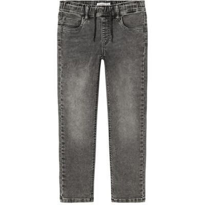 NAME IT Boy Jeans Slim Fit Sweat NAME IT Boy Jeans Slim Fit Sweat