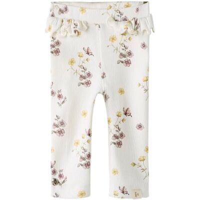 Lil' atelier baby Nbfgavo Efi Slim Legging Lil Noos Lil' atelier baby Nbfgavo Efi Slim Legging Lil Noos