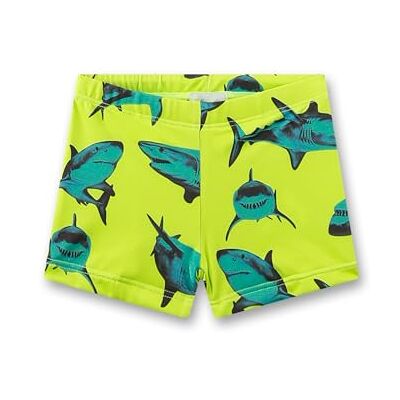 Sanetta Badepant/Badeshort Sanetta Badepant/Badeshort