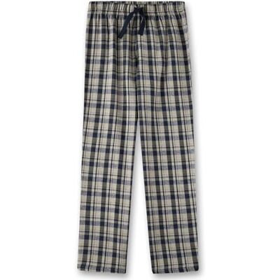 Sanetta Jungen 245927 Pyjamaunterteil, grün, 128 cm Sanetta Jungen 245927 Pyjamaunterteil, grün, 128 cm