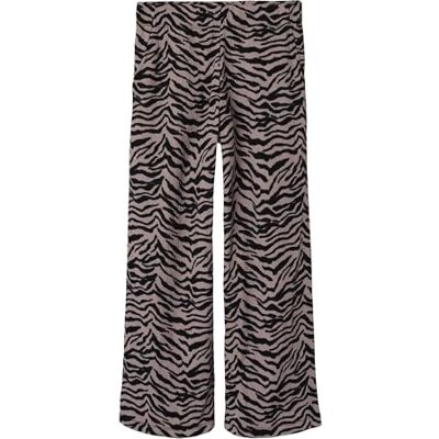 NAME IT Nkflotta Wide Pant Box NAME IT Nkflotta Wide Pant Box