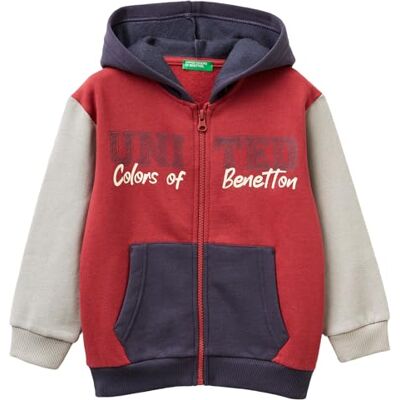 United Jacke C/CAPP M/L United Jacke C/CAPP M/L