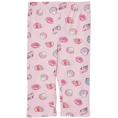 s.Oliver Junior Capri Leggings s.Oliver Junior Capri Leggings