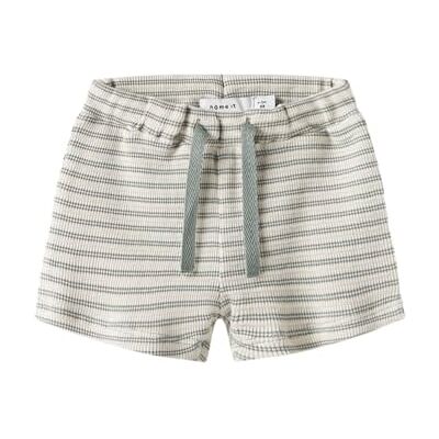 NAME IT Nbmjerimiah Shorts NAME IT Nbmjerimiah Shorts