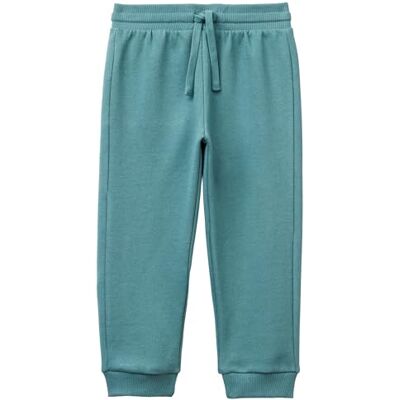 United Hose United Hose