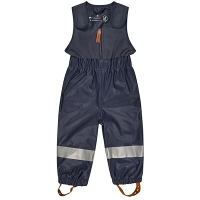 Sterntaler Regenhose gefüttert Uni Sterntaler Regenhose gefüttert Uni