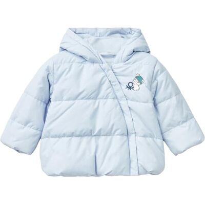 United JACKE United JACKE