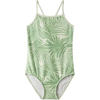 NAME IT Nkfzizla Swimsuit Box Tb NAME IT Nkfzizla Swimsuit Box Tb